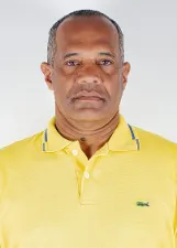 IVÃ IRLEI DOS SANTOS