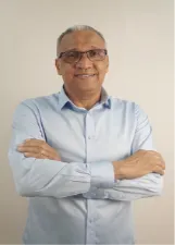 IVAN LUIS SILVA LIMA