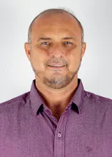 EDIVALDO ANDRADE LEITE