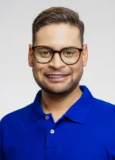 GABRIEL SANCLER SOUSA DOS SANTOS