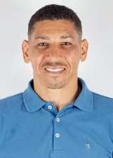 PAULO REALEY CONCEIÇÃO BARBOSA