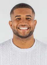 IGOR SOARES DA FRANÇA