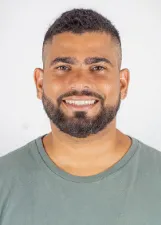 ATILA COSME BRITO DE OLIVEIRA LEMOS