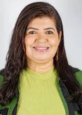 ELINALVA DE SOUZA ARAÚJO