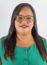 MABIA CARINE DE SOUSA NEVES