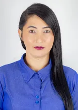 LILIAN FERREIRA SANTANA