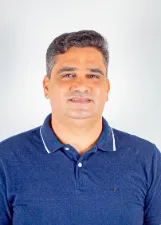 THIAGO SARAIVA DALTRO DE CASTRO