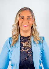 CLAUDIA CRISTINA SANTOS BASTOS