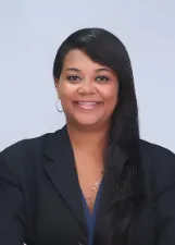 EDMARA SANTOS DOS SANTOS