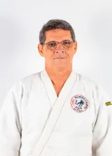 RICARDO CAMPOS SANTOS