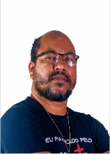 JARBAS EMERSON DE SOUZA