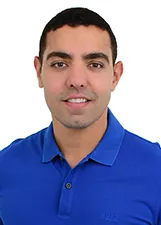 MARLUCIO VILASBOAS ABREU