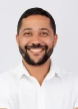 ESAU DA SILVA