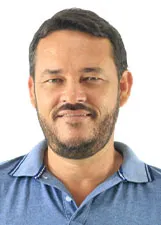 CRISTIANO GOMES DA SILVA