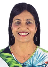 CRISTIANE CARDOSO MACHADO SILVA