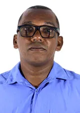 EDVALDO DE JESUS DOS SANTOS