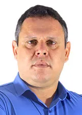 CLECIO PEREIRA MASCARENHAS GOMES