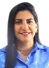 NADIR PEREIRA DA MOTA