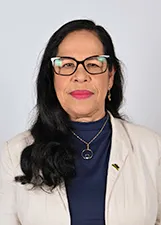 MARCIA GOMES DE AZEVEDO