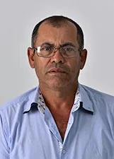 NERIVALDO ALVES DOS SANTOS