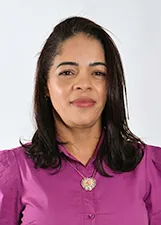 CLEIDIANA DIAS DO SANTOS