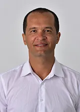 NILSON JOSÉ DE OLIVEIRA