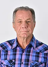 JOÃO EVARISTO EFFEEN