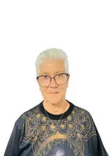 DALVAIR LIMA ROCHA