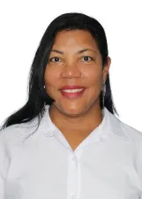 MARIA DE FÁTIMA DOS SANTOS