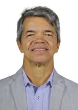 JOSÉ GILVAN DOS SANTOS NOBRE