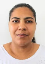 ADEILMA NASCIMENTO FERREIRA DOS SANTOS