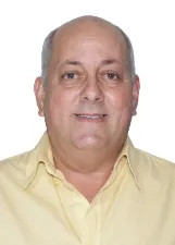FABIO ANTONIO DOS SANTOS BARROS PEREIRA