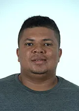 JEFFERSON DOS SANTOS BOMFIM