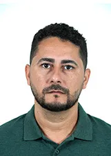 SÉRGIO ALVES DIAS