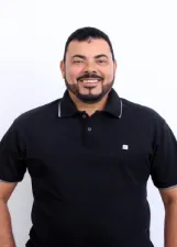 JOÃO RODRIGUES LEITE
