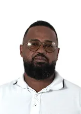GILVANILDO DA SILVA SANTOS