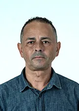 JOELSON FERREIRA DOS SANTOS