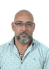 WESLEY LUIZ DA SILVA LEMOS GONÇALVES