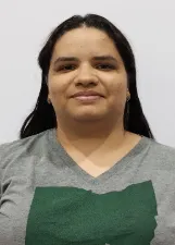 JULIA ALMEIDA MATOS