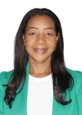 MIRIAN DA CRUZ SANTOS SOUZA