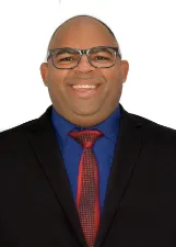 ADEMIR DOS SANTOS JUNIOR