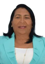 NILZA NEVES RODRIGUES