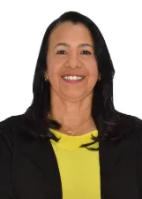 MARIA DO CARMO DE OLIVEIRA SOUZA