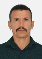 RADSON PEREIRA DOS SANTOS