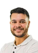 CLAUDIO ROBERTO RODRIGUES NASCIMENTO