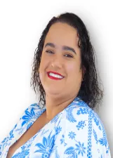 ANA CAROLINA LOBO CORREIA