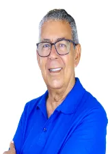 HUMBERTO BOTELHO CACHOEIRA