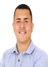 JOÃO SOARES DOS SANTOS FILHO