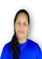 CLEBIANA DA CONCEIÇÃO LACERDA CAVALCANTE