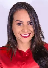 LISIANE BRAGA DA SILVA